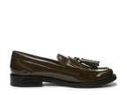 Franco Sarto Lucia Loafer