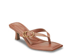Marc Fisher Calais Sandal