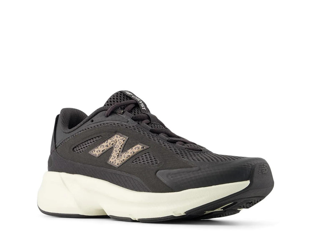 New Balance Catalyst Sneaker - Women's