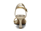 Aerosoles Divia Sandal