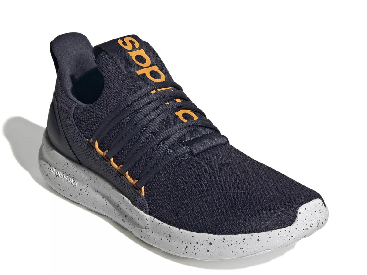 Adidas Lite Racer Adapt 7 Sneaker - Men's