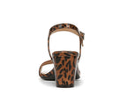 Naturalizer Bristol Sandal
