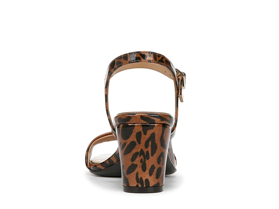 Naturalizer Bristol Sandal
