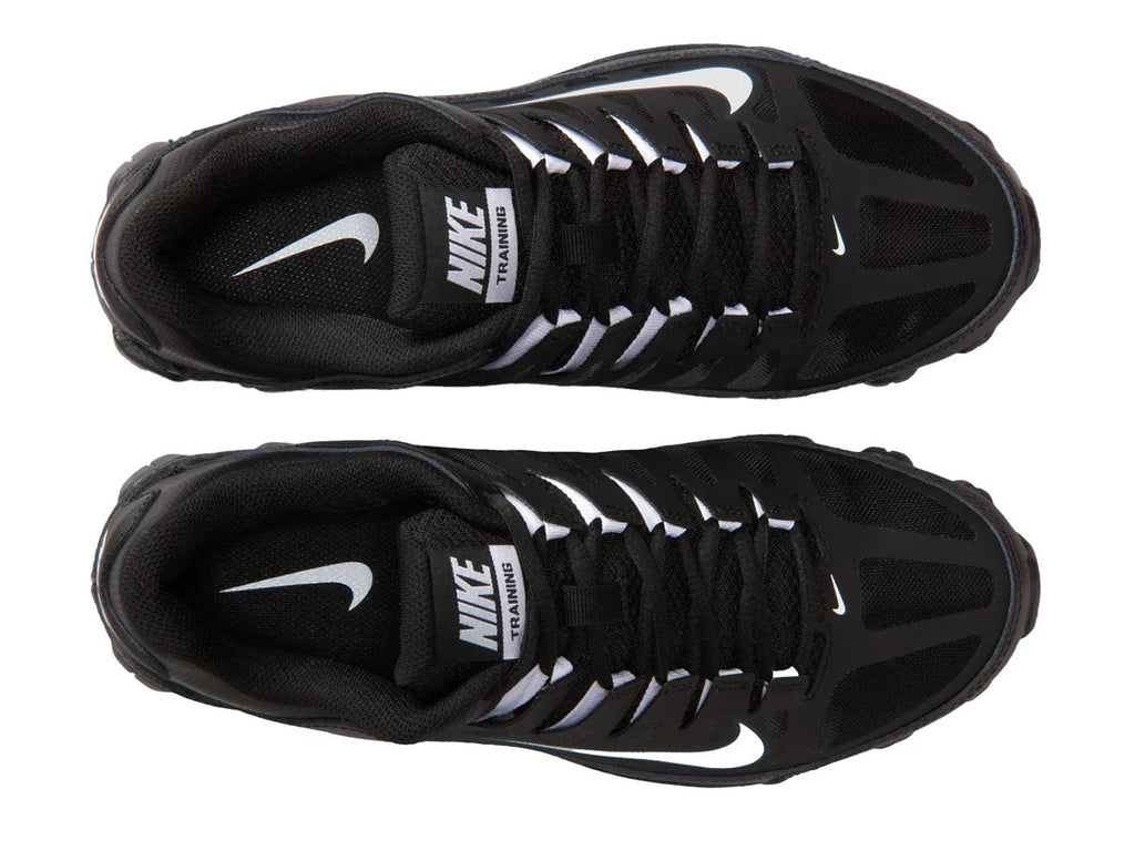 Nike Reax 8 TR Sneaker - Women's