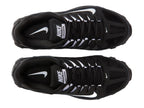 Nike Reax 8 TR Sneaker - Women's