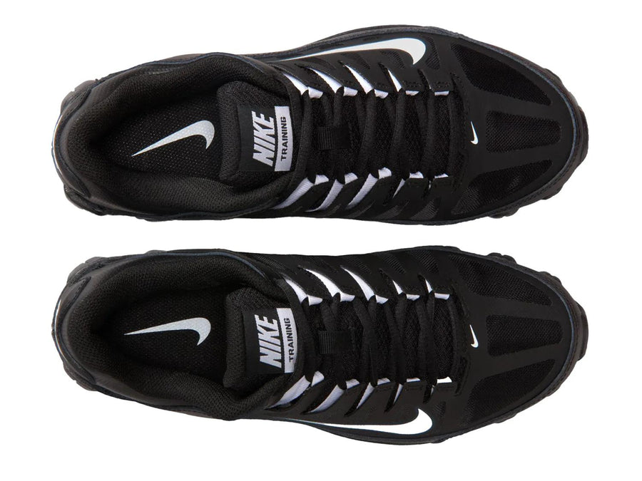 Nike Reax 8 TR Sneaker - Women's