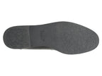 B.O.C. Born Concept Bayley Loafer
