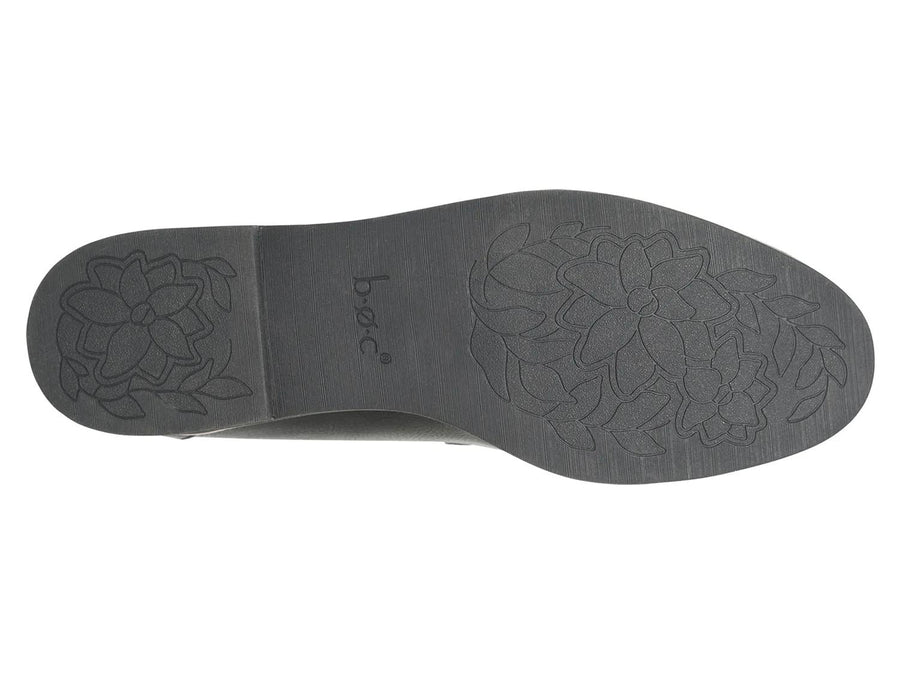 B.O.C. Born Concept Bayley Loafer