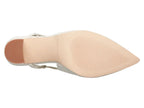 Marc Fisher Vivika Pump