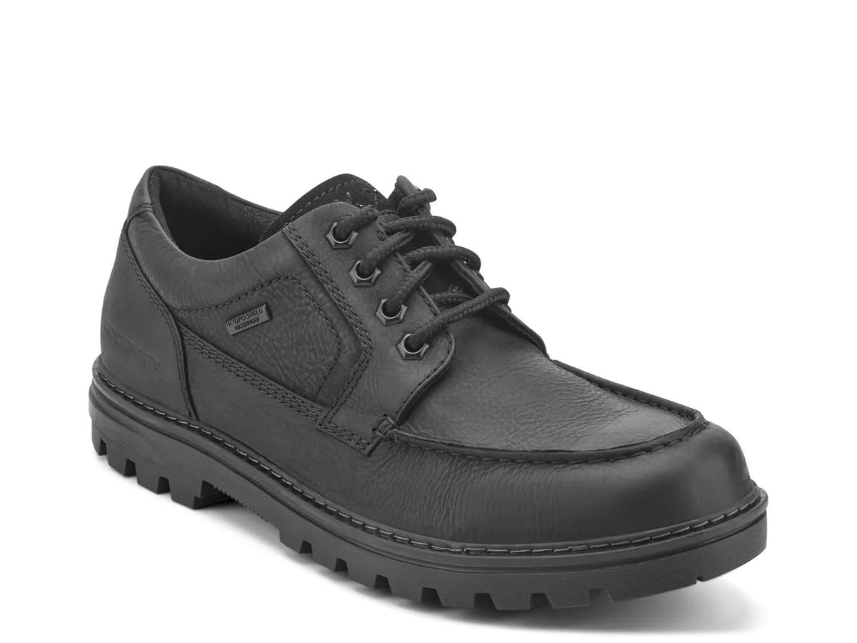 Rockport Winfield Oxford