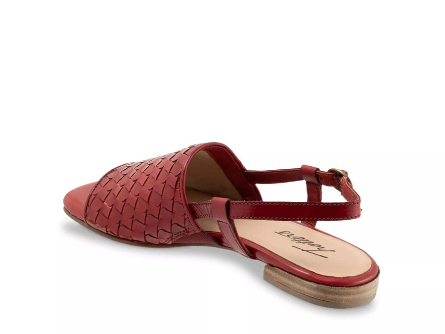 Trotters Nola Sandal