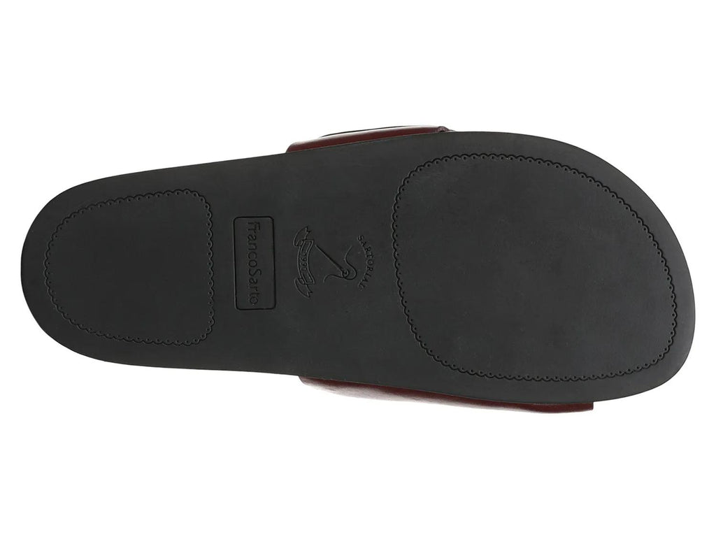 Franco Sarto Brianka Sandal