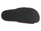 Franco Sarto Brianka Sandal