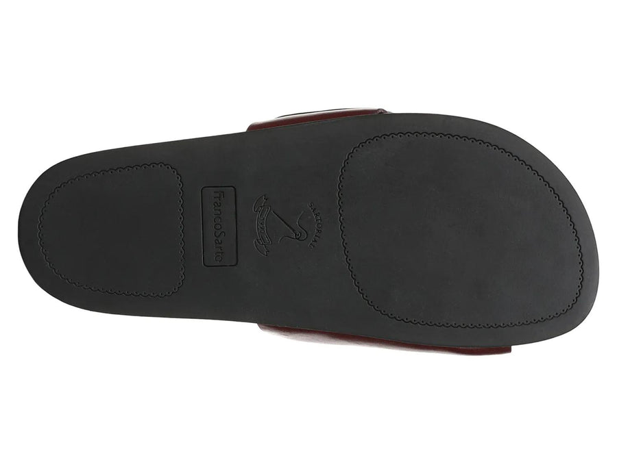 Franco Sarto Brianka Sandal