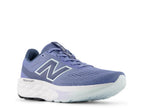 New Balance Fresh Foam 520 v9 Running Shoe - Women's