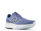 New Balance Fresh Foam 520 v9 Running Shoe - Women's
