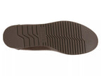 Soul Naturalizer Idea Ballet Flat