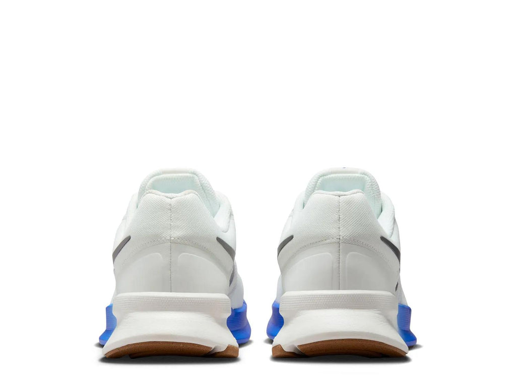 Nike Run Swift 3 Running Shoe - Men's