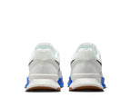 Nike Run Swift 3 Running Shoe - Men's
