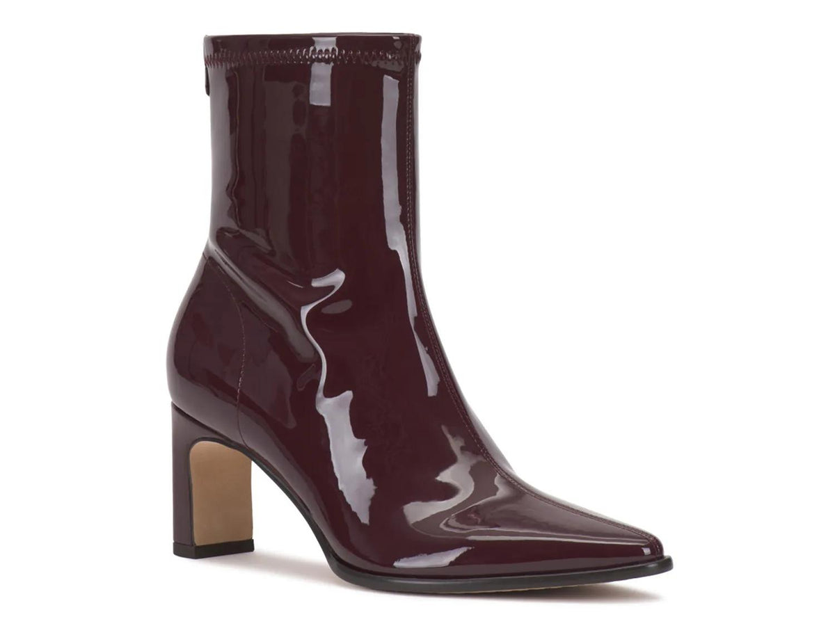 Vince Camuto Julea Bootie - Women's