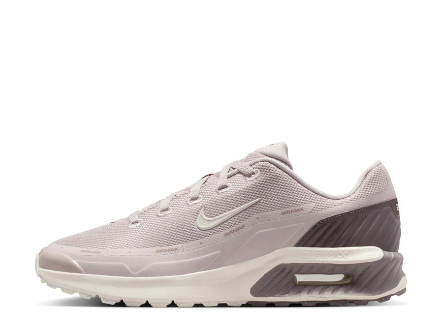 Nike Air Max BIA Sneaker - Women's