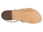 Sam Edelman Gloria Gladiator Sandal