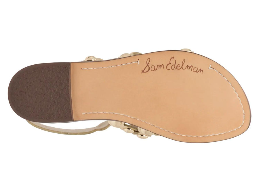 Sam Edelman Gloria Gladiator Sandal