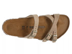 Birkenstock Franca Sandal - Women's