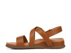 Vionic Cypress Sandal