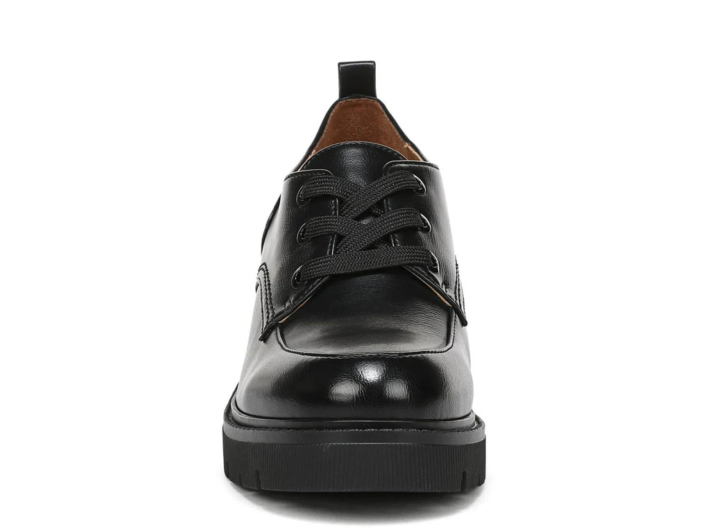 Naturalizer Jacie Platform Oxford