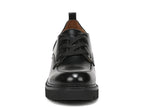 Naturalizer Jacie Platform Oxford