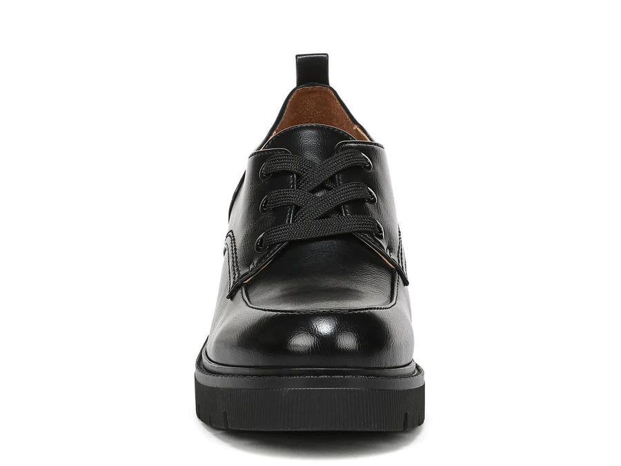 Naturalizer Jacie Platform Oxford