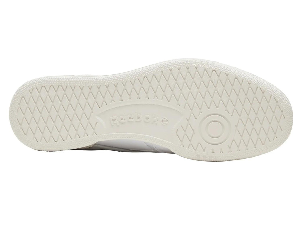 Reebok Club C Revenge Vintage Sneaker - Men's