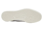 Reebok Club C Revenge Vintage Sneaker - Men's