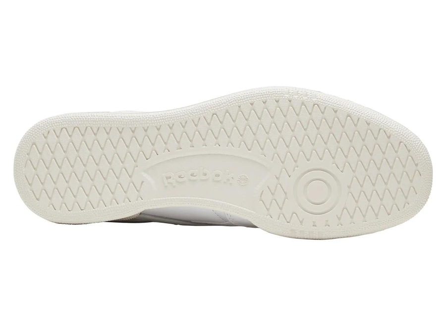 Reebok Club C Revenge Vintage Sneaker - Men's