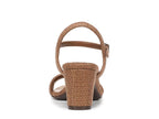 Naturalizer Bristol Sandal