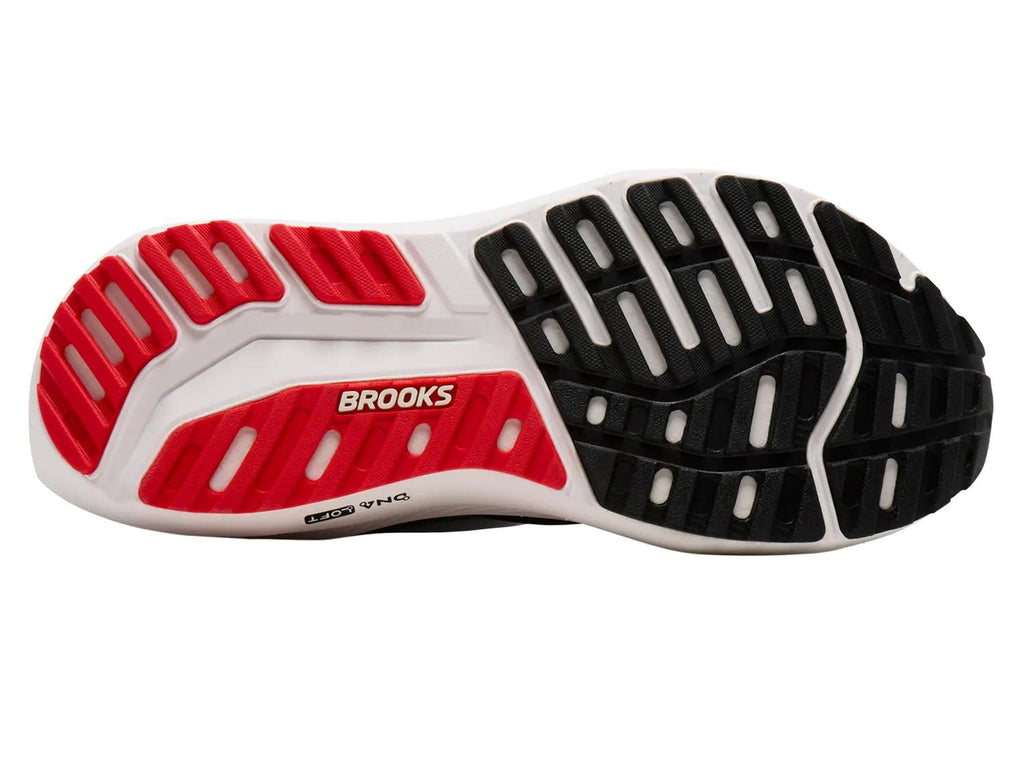 Brooks Anthem 8 Running Shoe - Men's