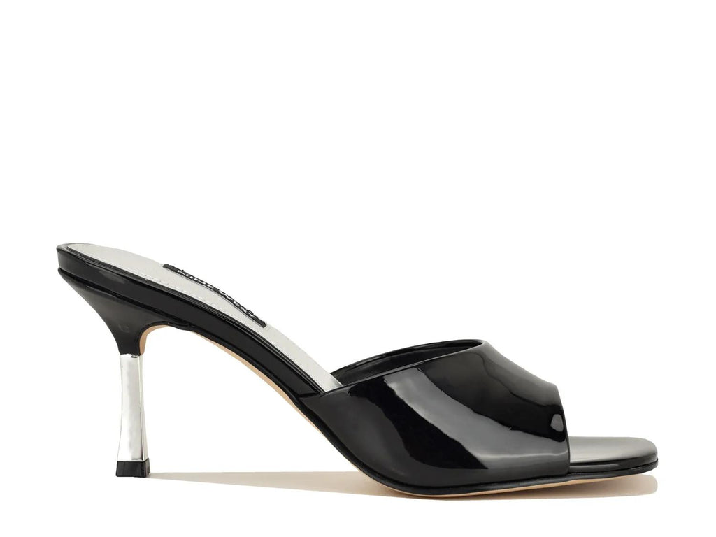 Nine West Lamell Sandal