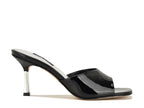 Nine West Lamell Sandal