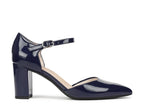 Lifestride Rylee Pump