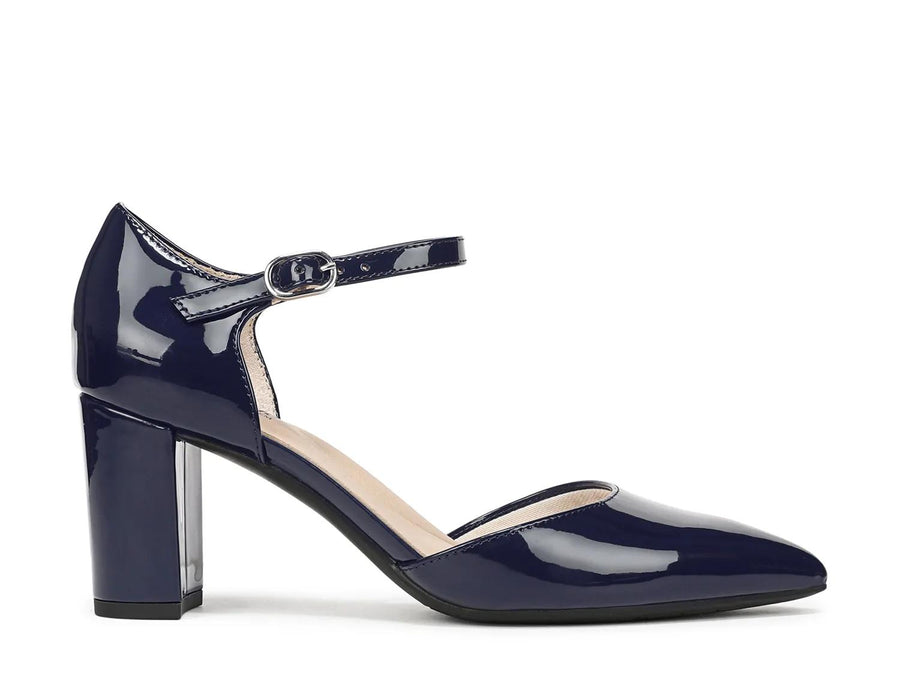 Lifestride Rylee Pump