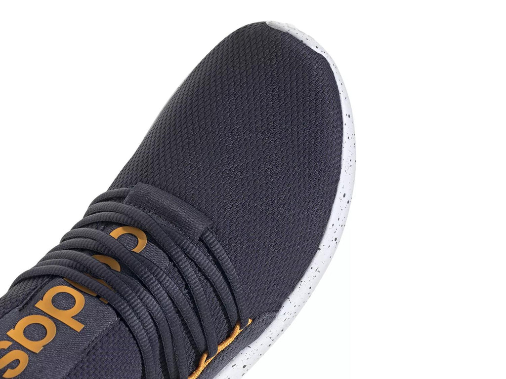 Adidas Lite Racer Adapt 7 Sneaker - Men's