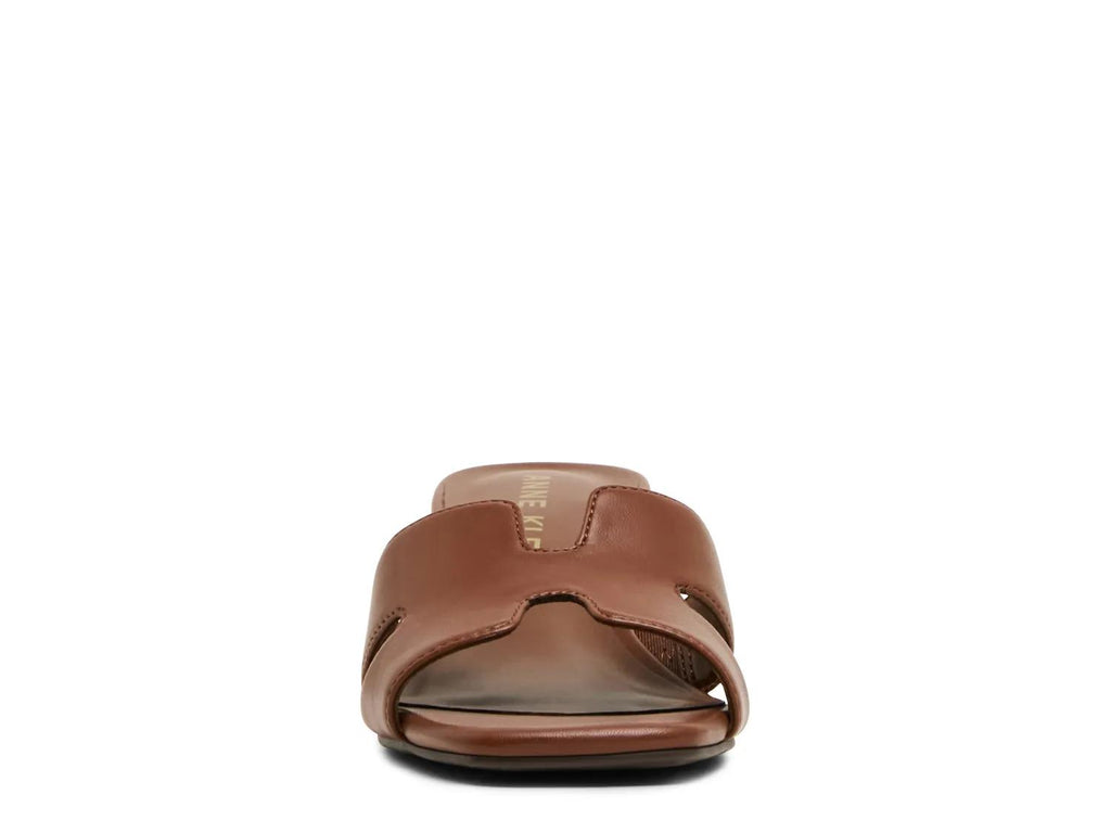 Anne Klein Delphine Sandal