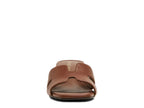 Anne Klein Delphine Sandal