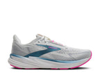 Brooks Revel 8 Running Shoe - Women's