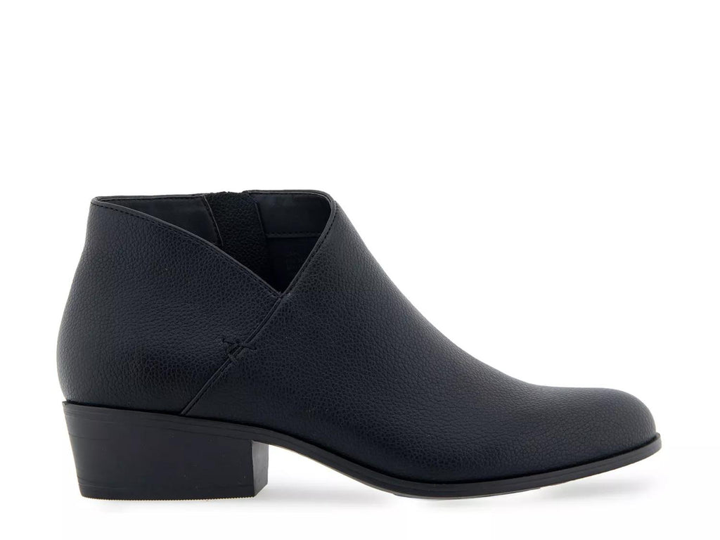 Aerosoles Cayu Bootie