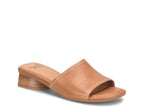 Sofft Sahara Sandal