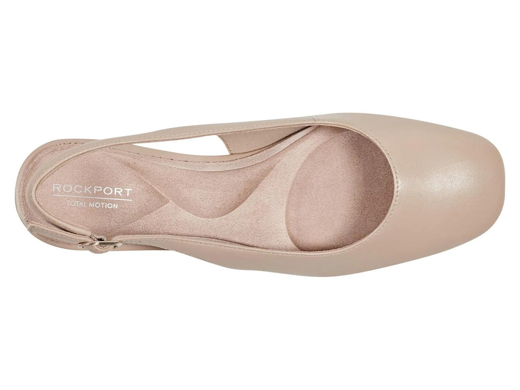 Rockport Total Motion Danna Pump
