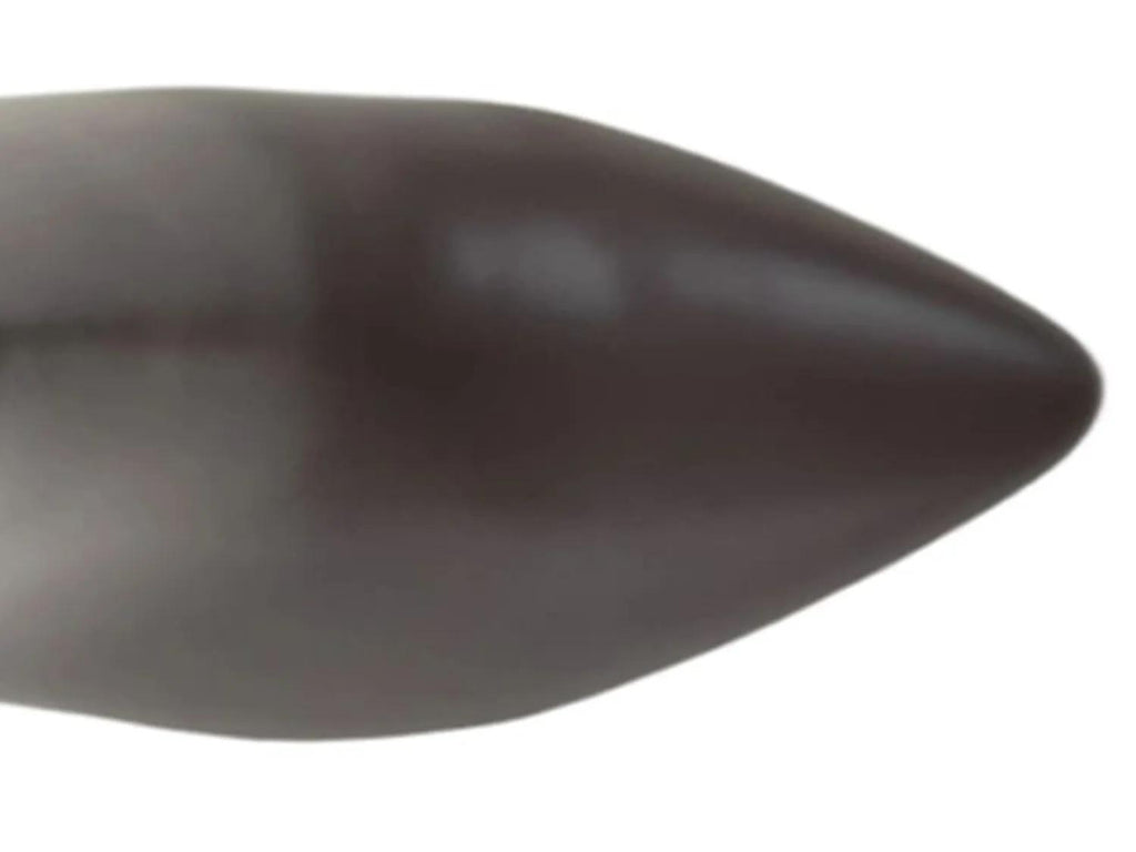 Aerosoles Epic Boot