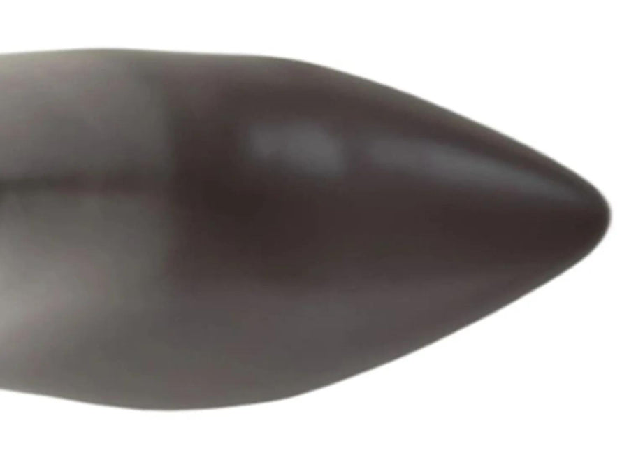 Aerosoles Epic Boot